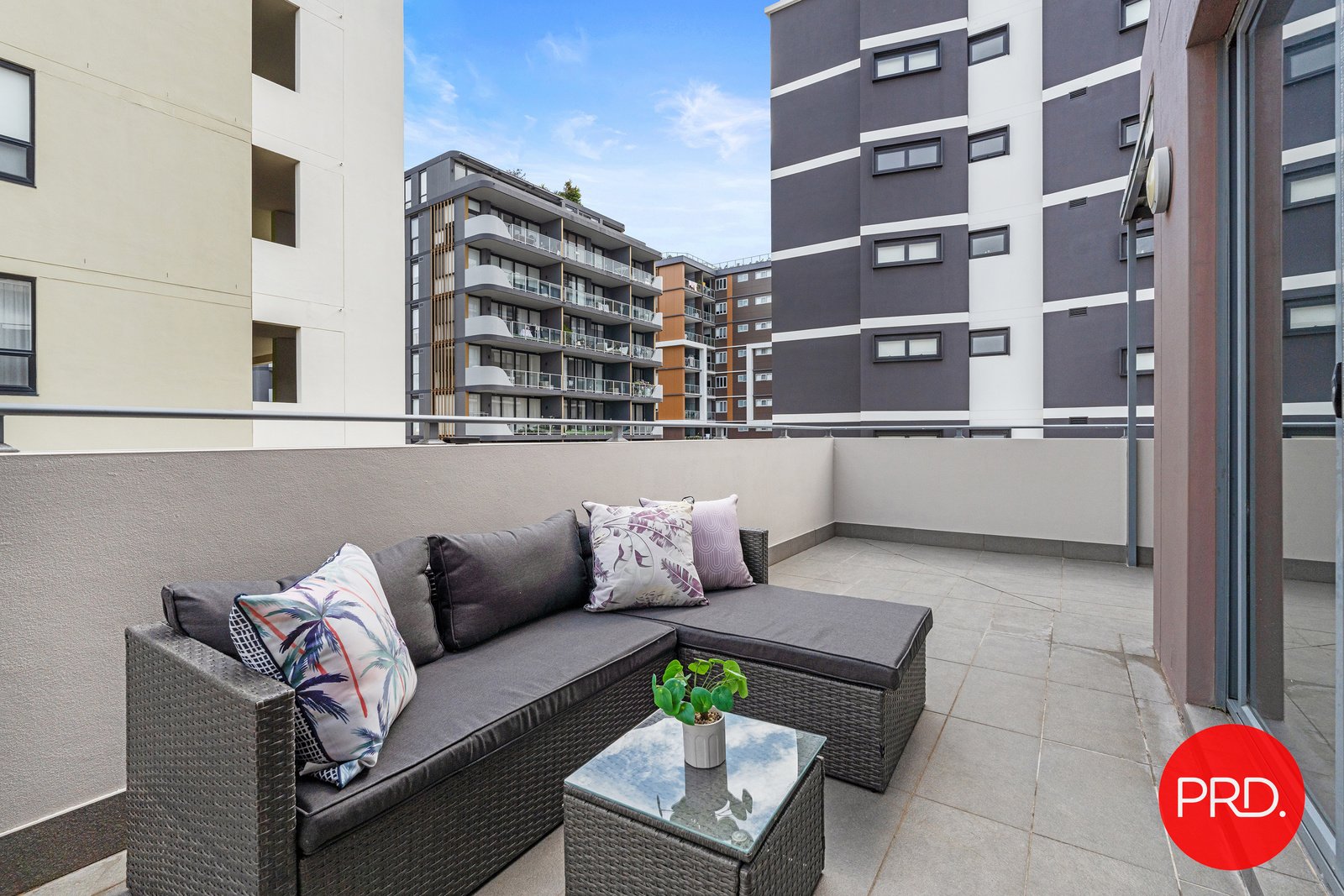 23/13-19 Princes Highway KOGARAH 5