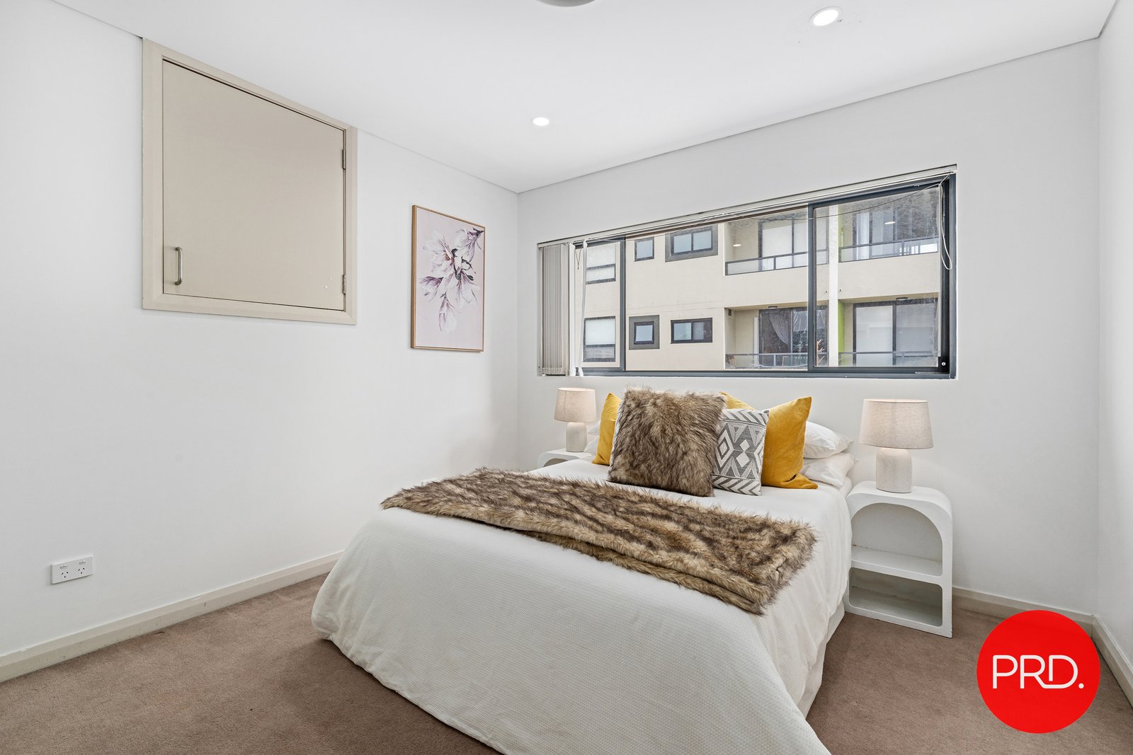 23/13-19 Princes Highway KOGARAH 9