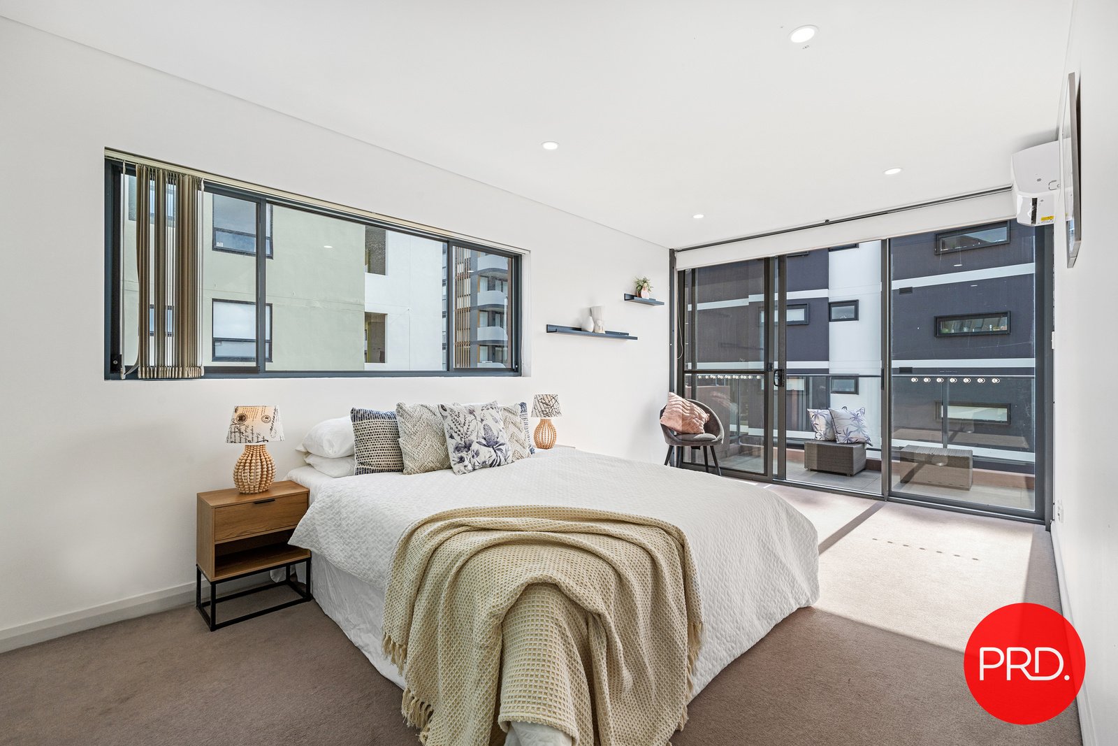 23/13-19 Princes Highway KOGARAH 13