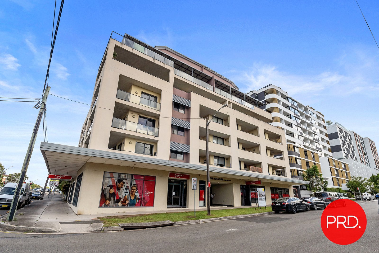 23/13-19 Princes Highway KOGARAH 14