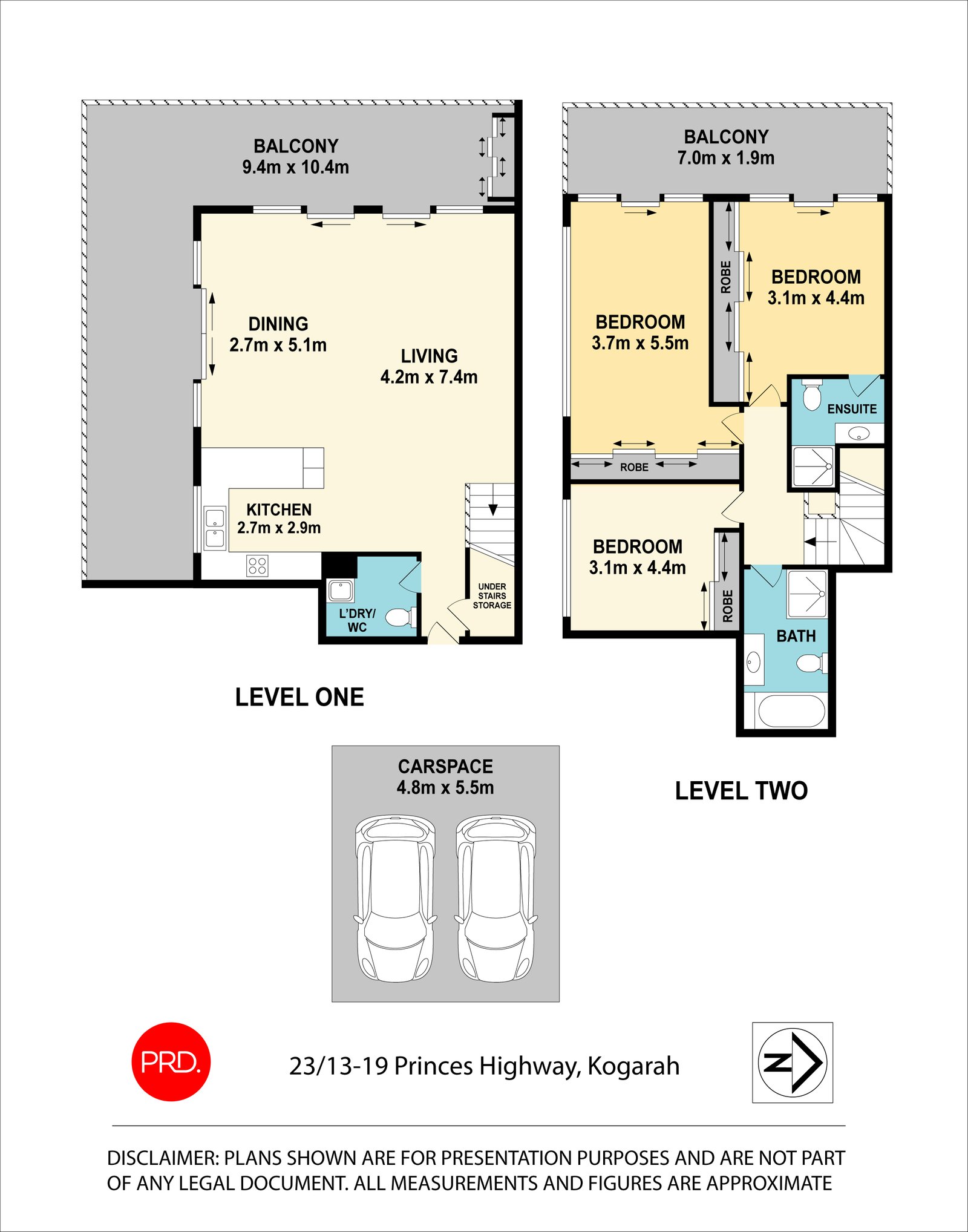 23/13-19 Princes Highway KOGARAH 15