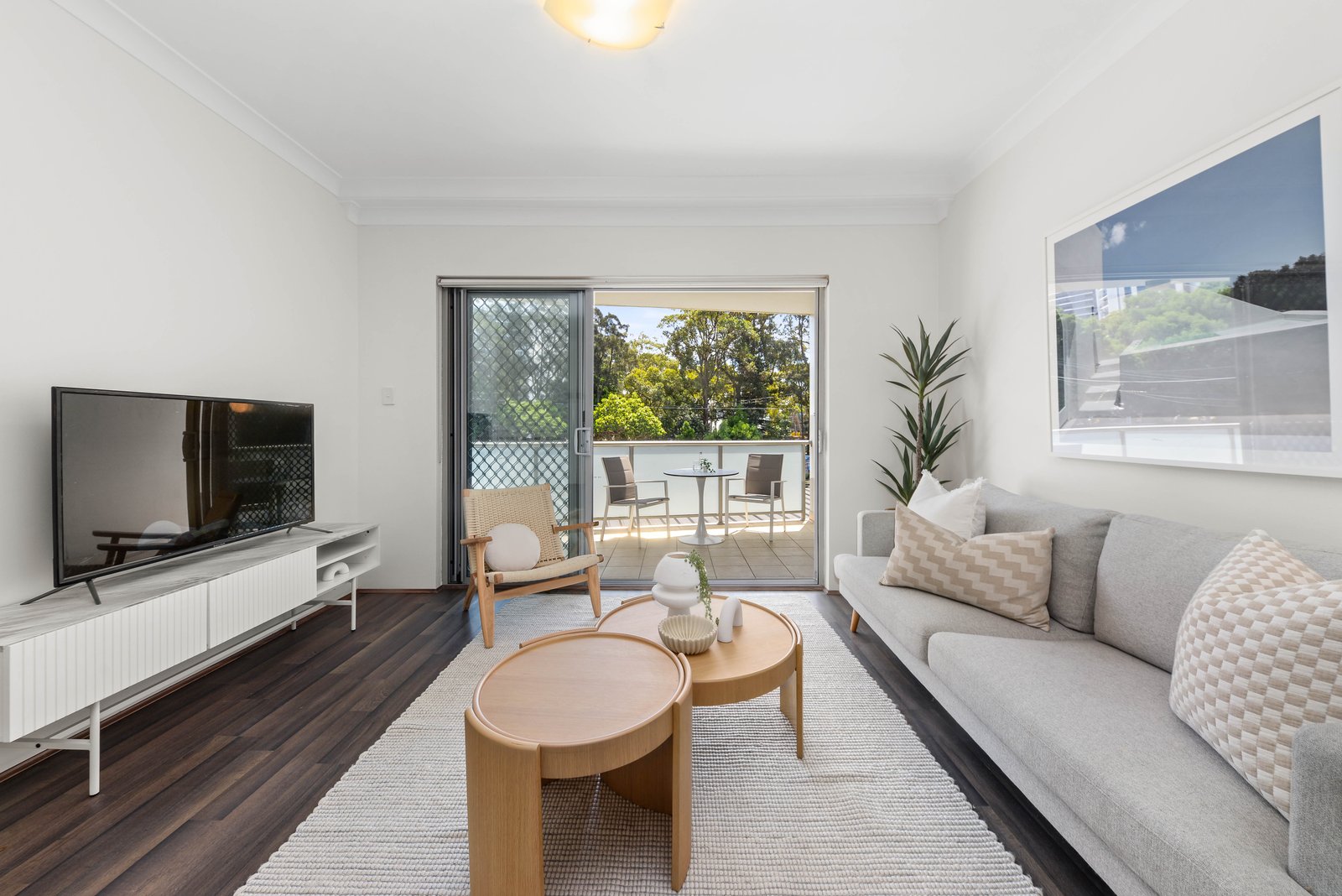 2/313 Bunnerong Road MAROUBRA 2
