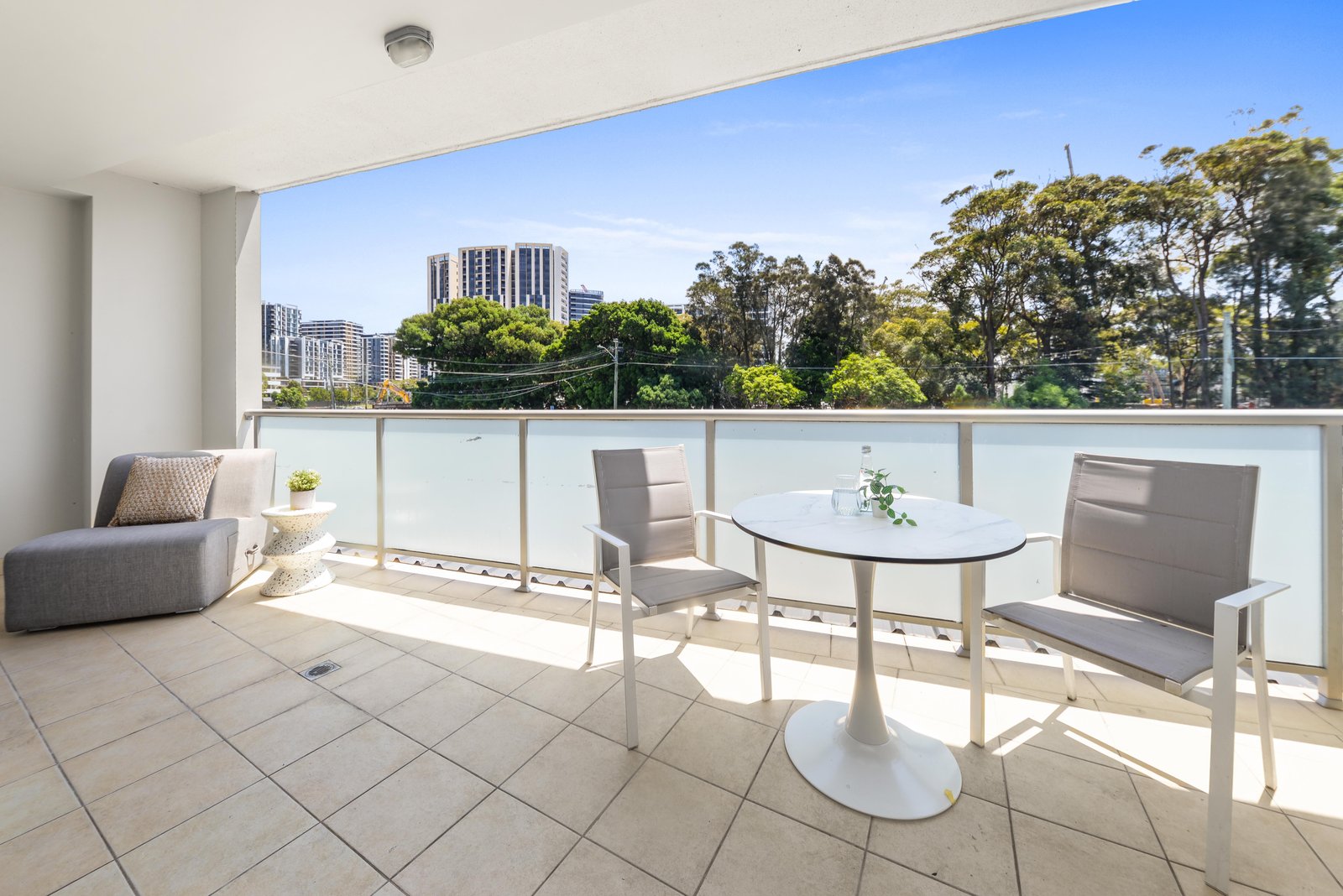 2/313 Bunnerong Road MAROUBRA 6