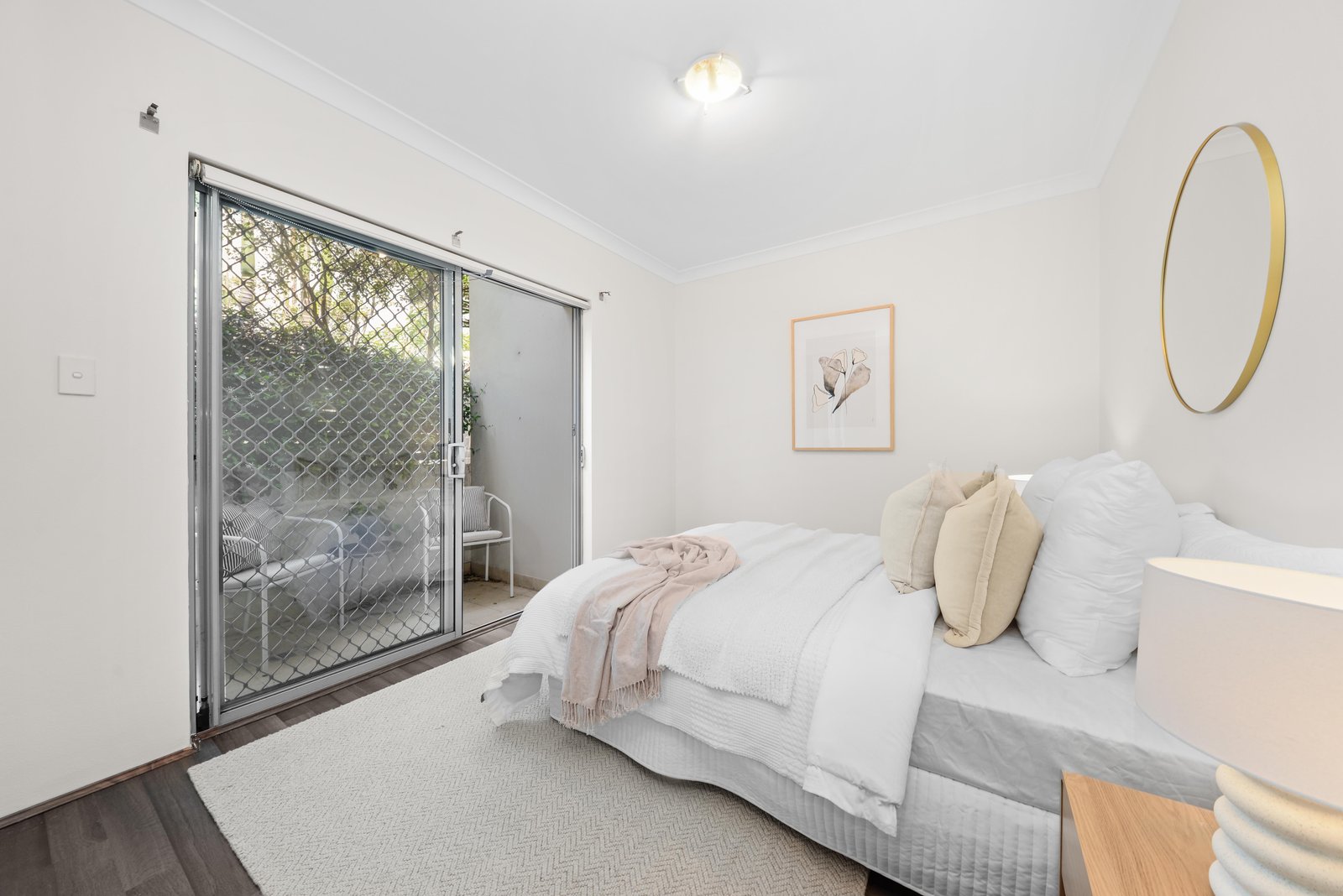 2/313 Bunnerong Road MAROUBRA 7
