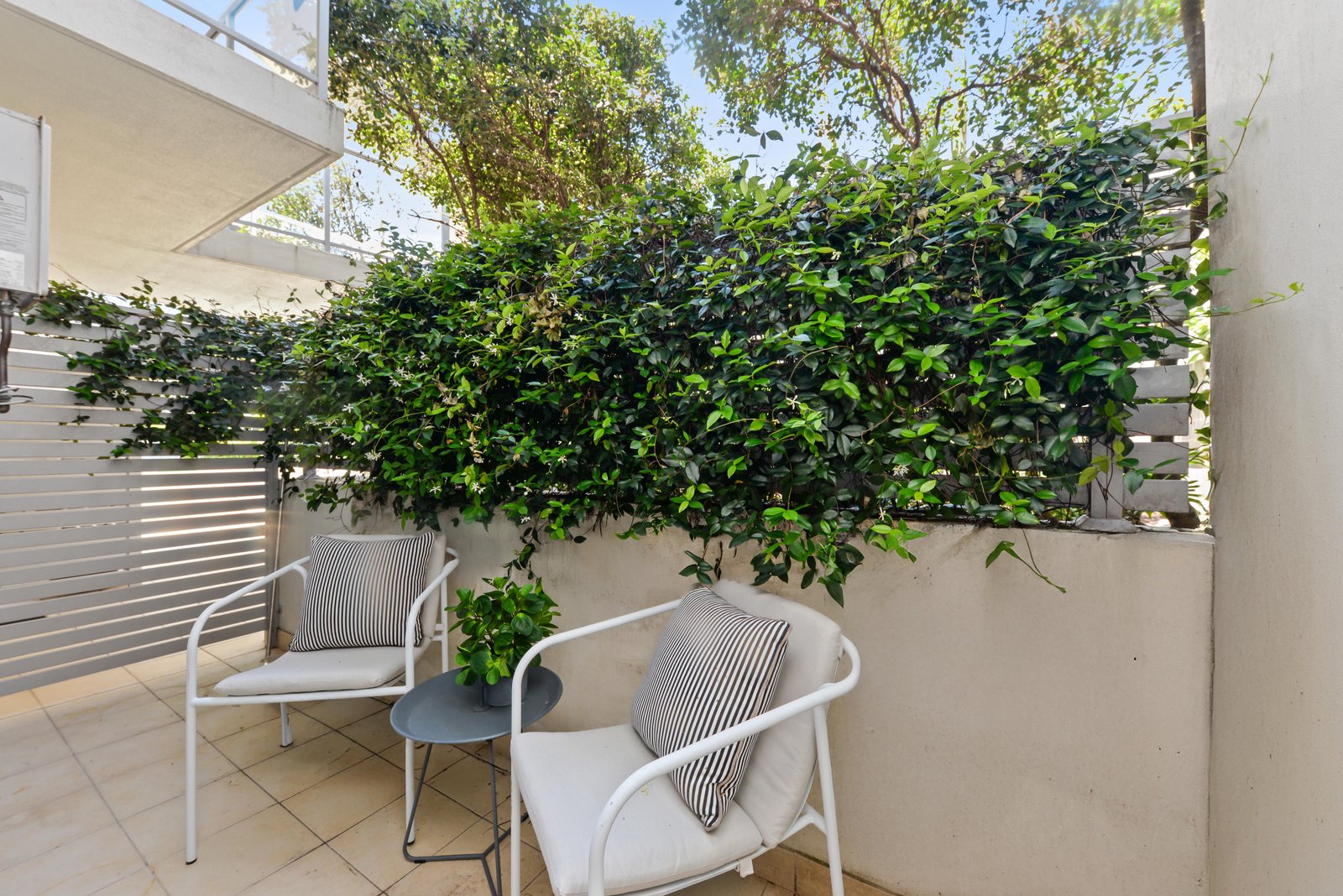 2/313 Bunnerong Road MAROUBRA 8