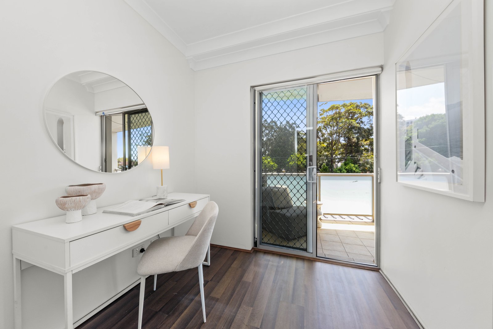 2/313 Bunnerong Road MAROUBRA 9