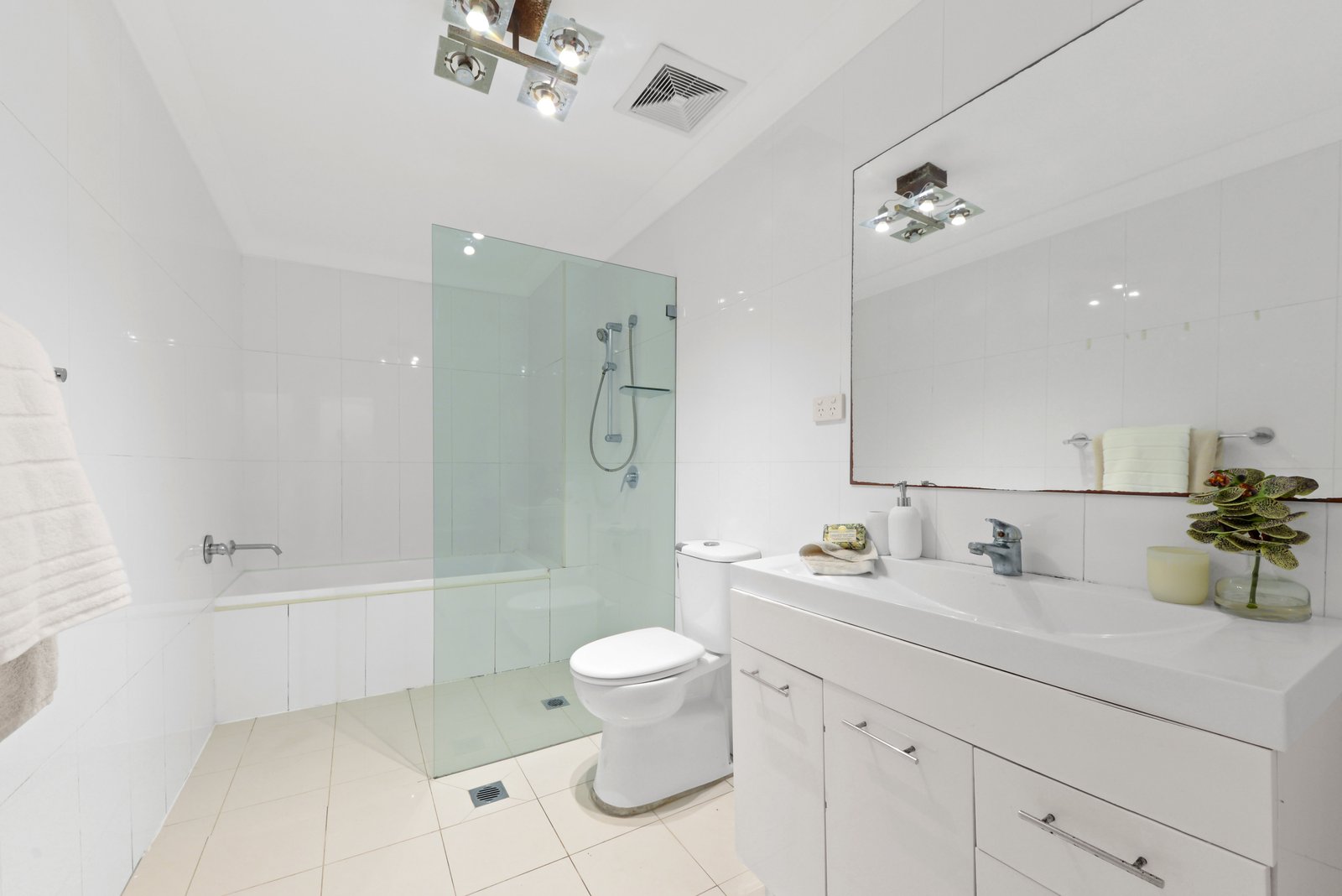 2/313 Bunnerong Road MAROUBRA 10