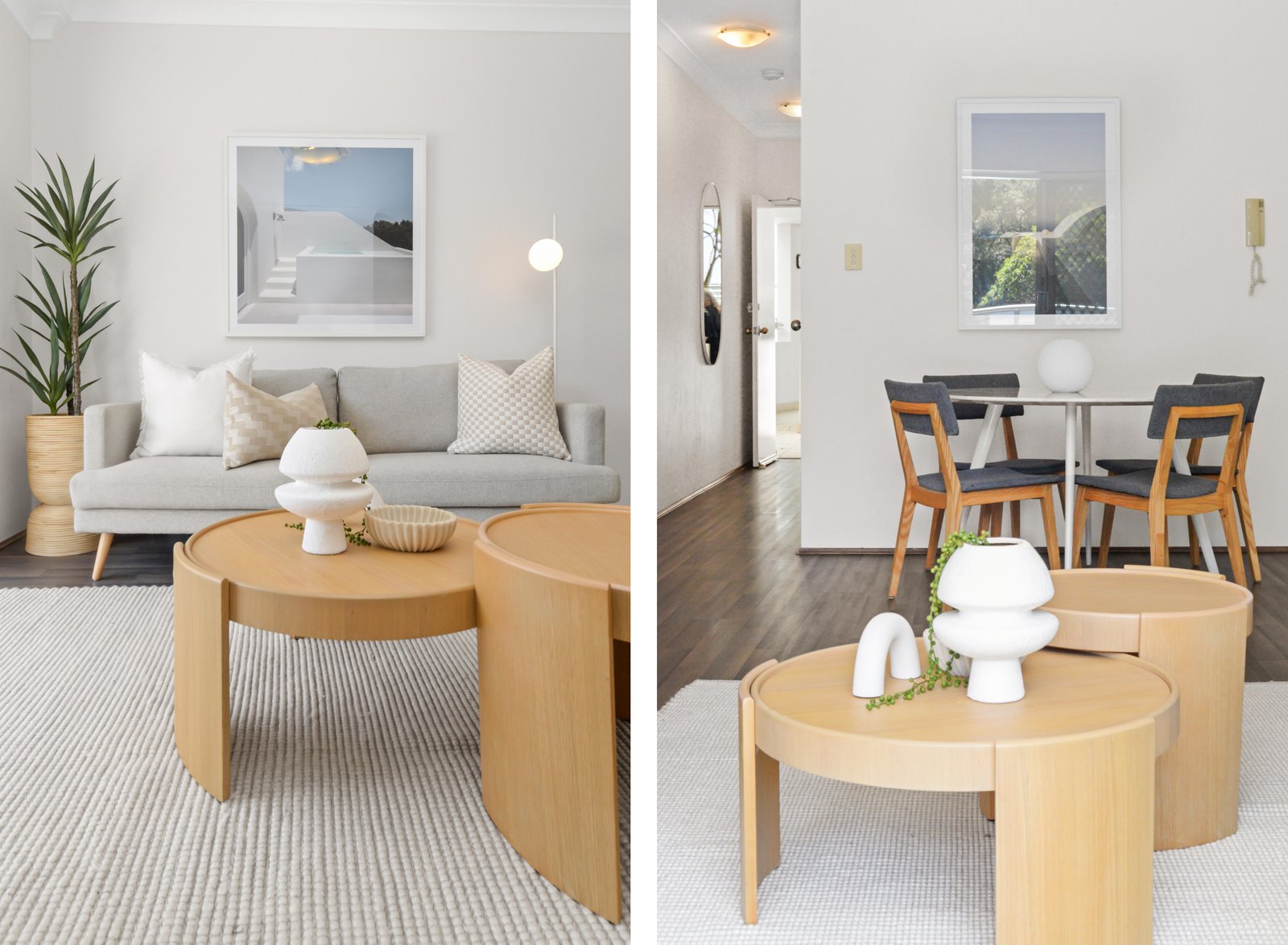 2/313 Bunnerong Road MAROUBRA 11