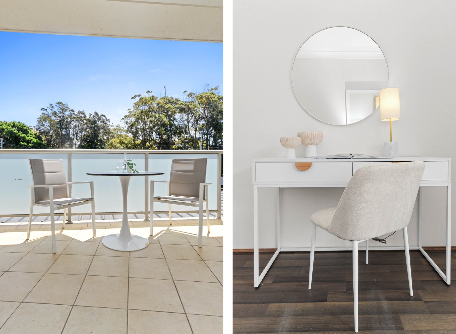 2/313 Bunnerong Road MAROUBRA 12