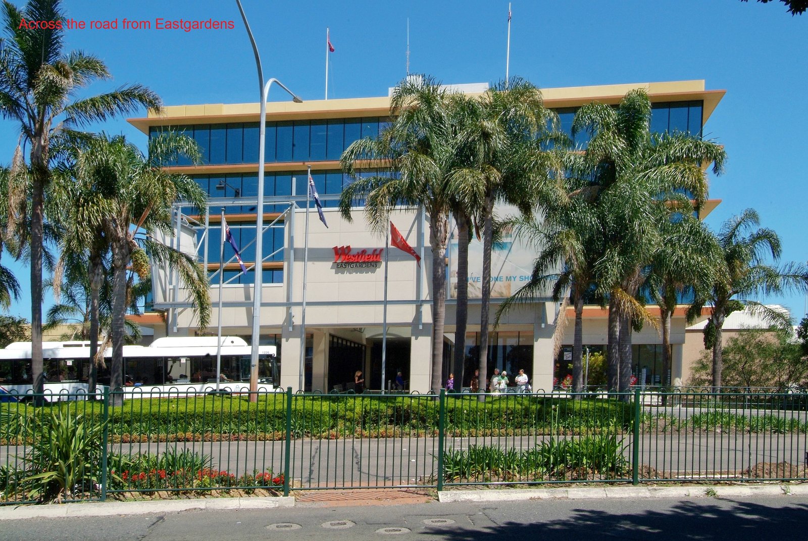 2/313 Bunnerong Road MAROUBRA 14