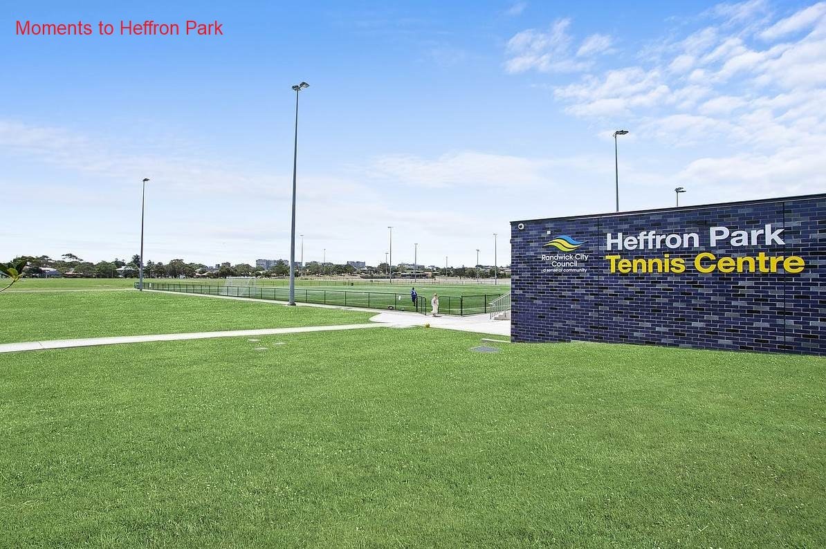 2/313 Bunnerong Road MAROUBRA 15