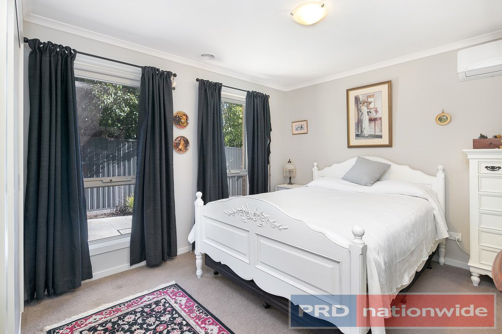 2/314 Humffray Street North BROWN HILL 5