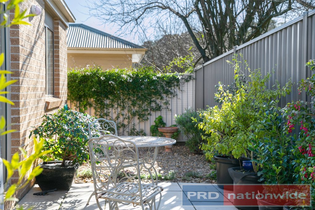 2/314 Humffray Street North BROWN HILL 6