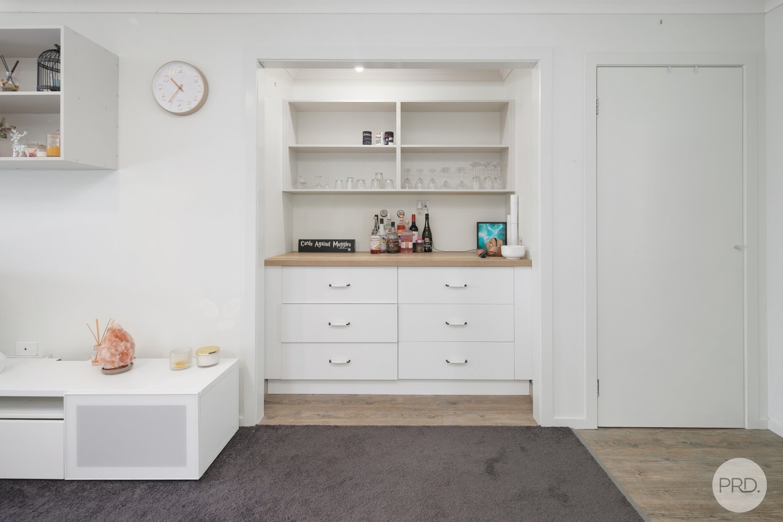 2/314 Humffray Street North BROWN HILL 5