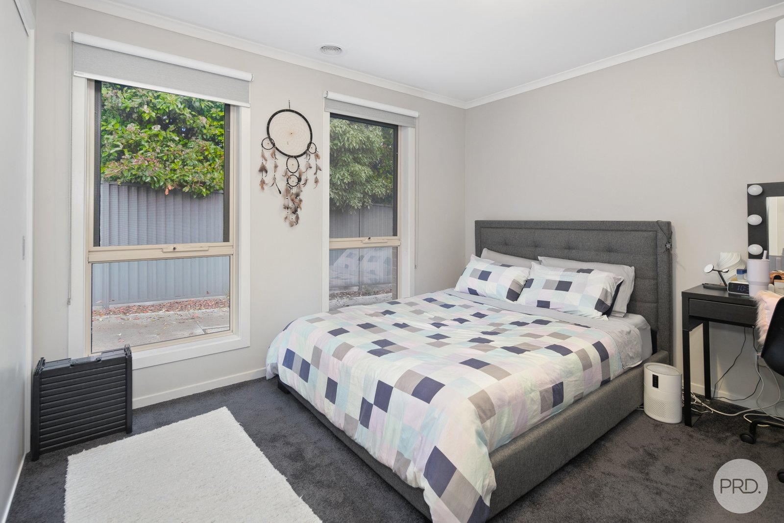 2/314 Humffray Street North BROWN HILL 6