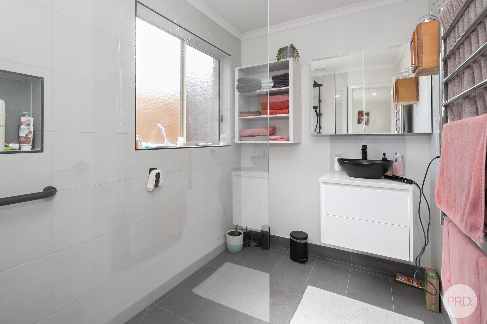 2/314 Humffray Street North BROWN HILL 7