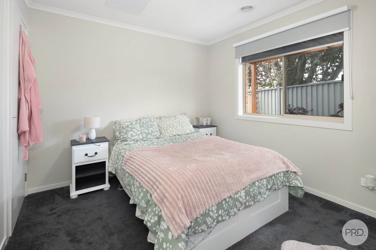 2/314 Humffray Street North BROWN HILL 8