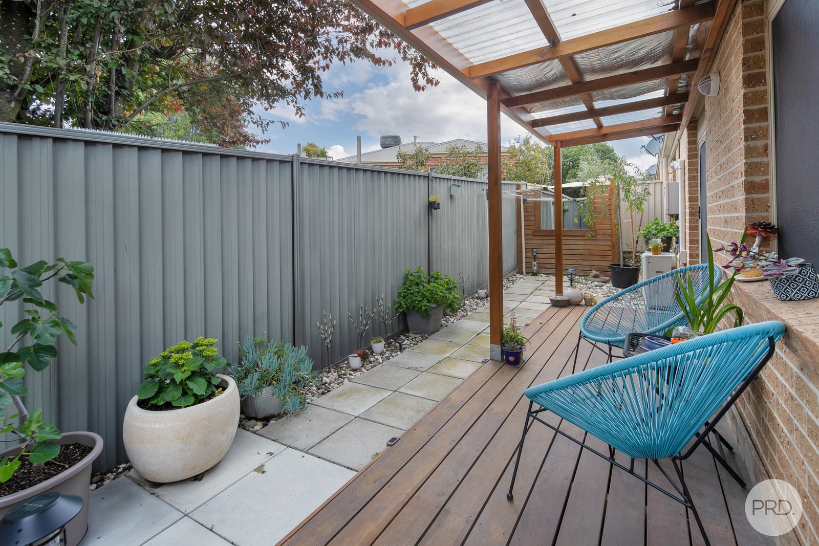 2/314 Humffray Street North BROWN HILL 9