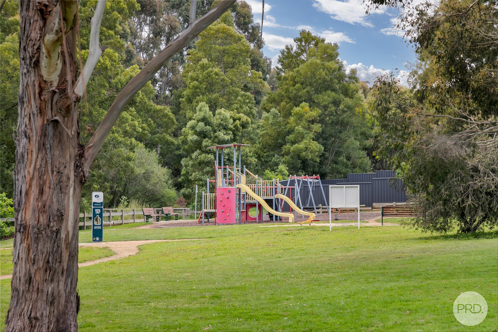 2/314 Humffray Street North BROWN HILL 10