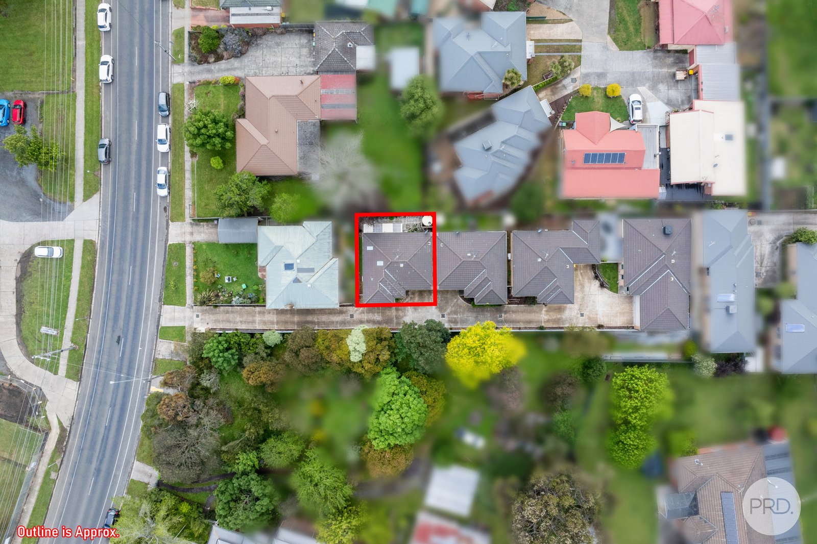 2/314 Humffray Street North BROWN HILL 11