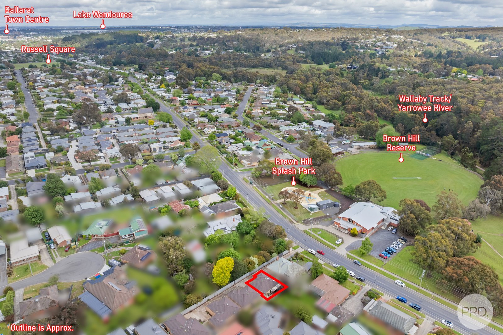 2/314 Humffray Street North BROWN HILL 12