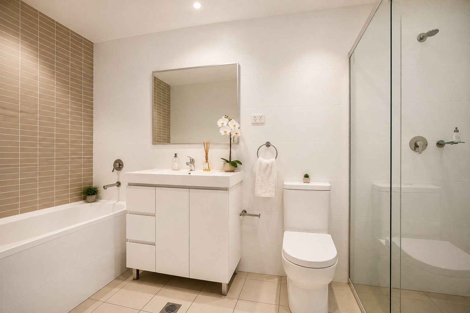 2314/43-45 Wilson Street BOTANY 6