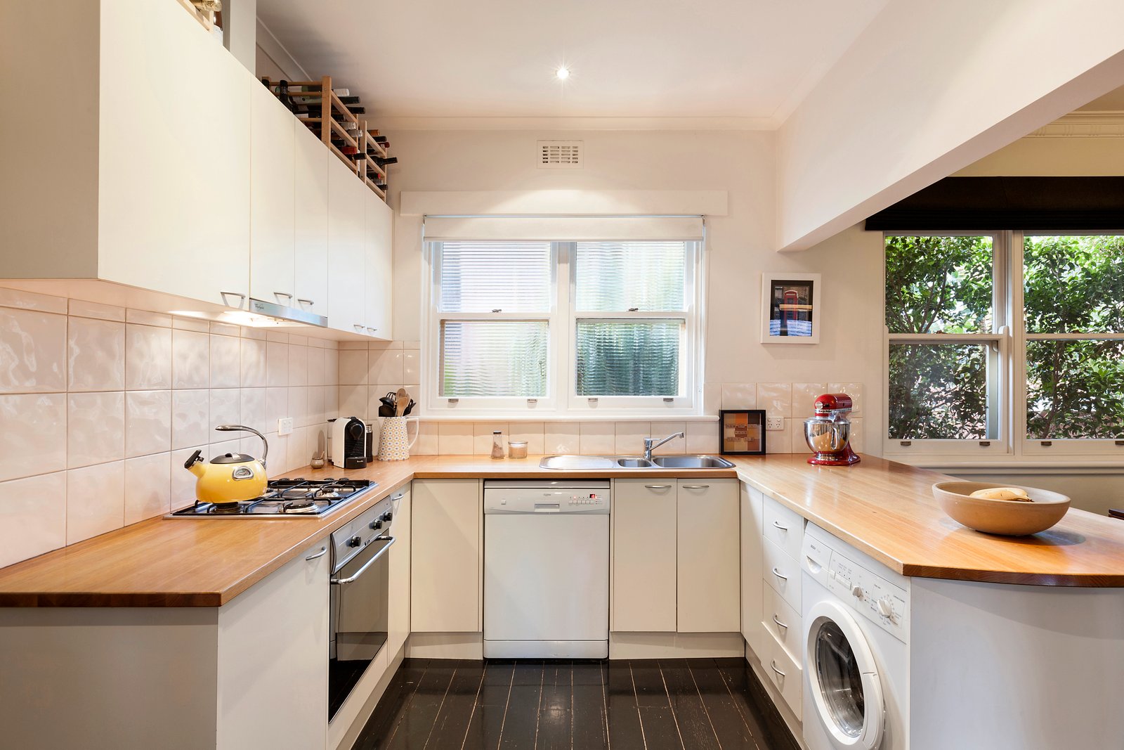Gallery: 23/14A Chapel Street