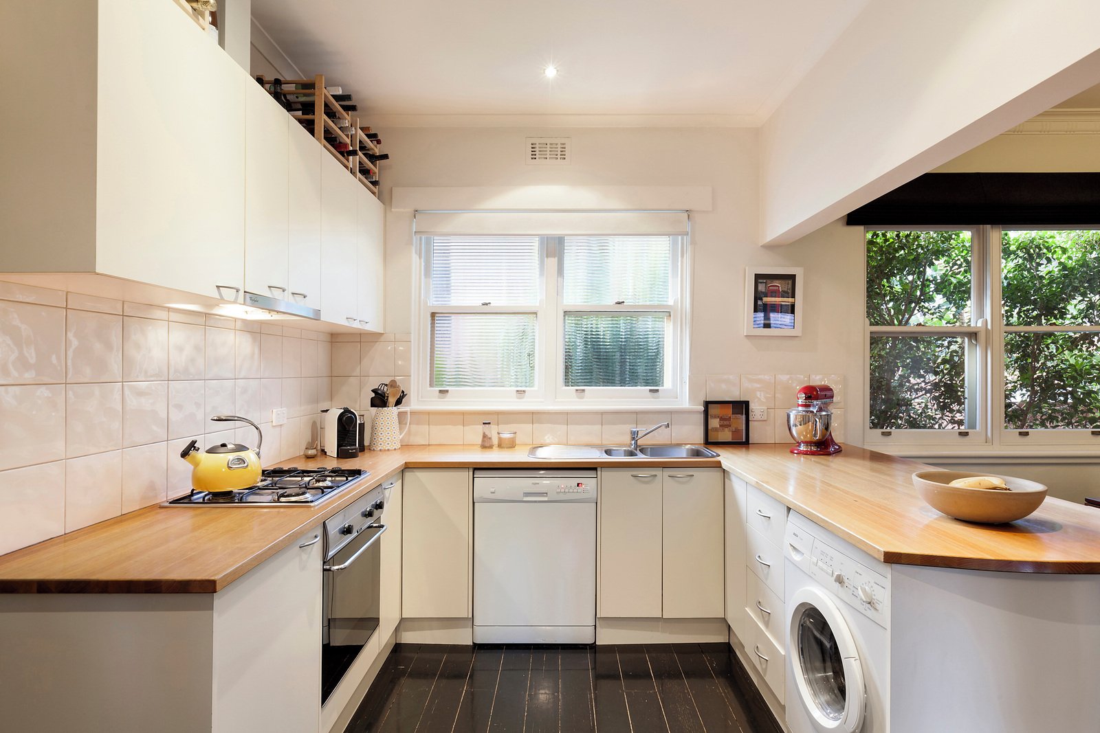 Gallery: 23/14A Chapel Street