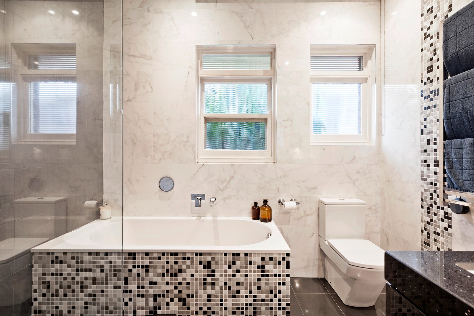 Gallery: 23/14A Chapel Street