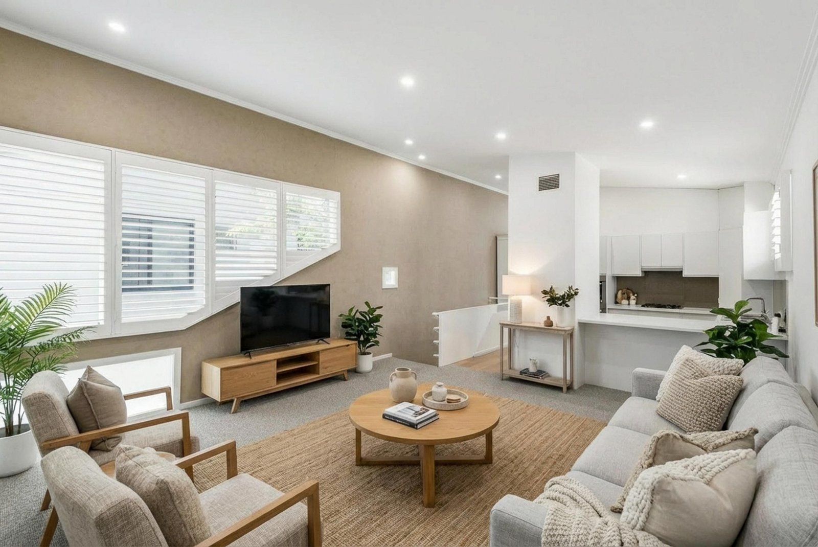 Gallery: 23/15 Beach Street