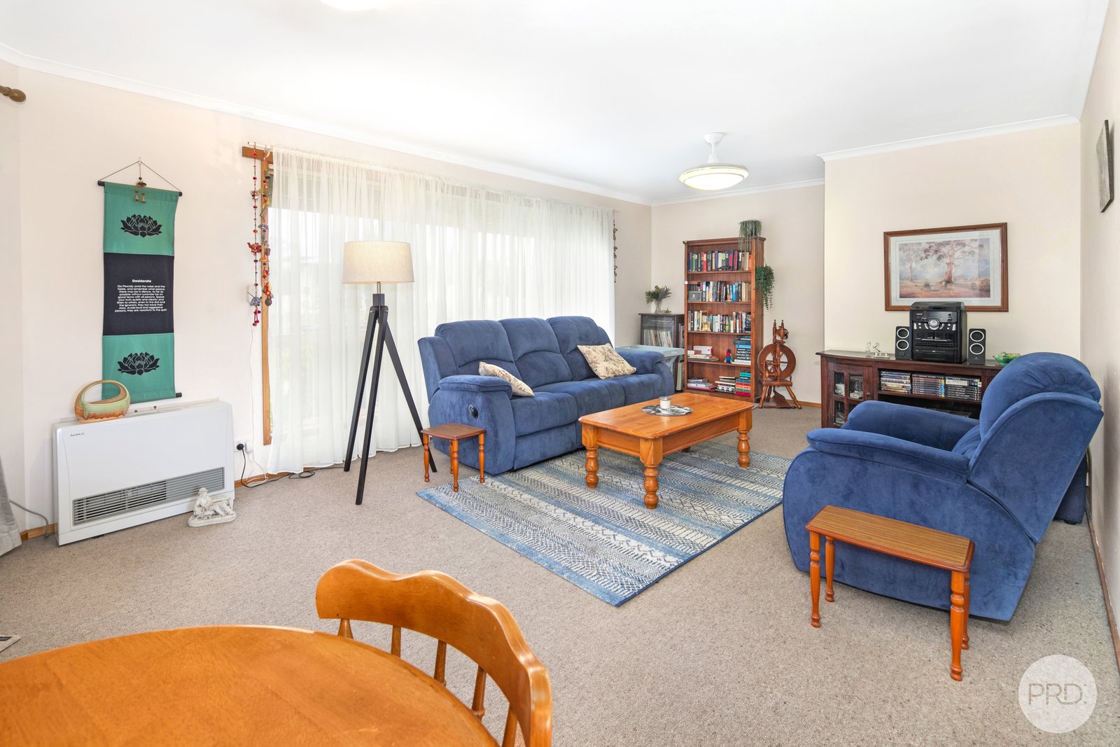 2/315 Nelson Street BALLARAT EAST 4