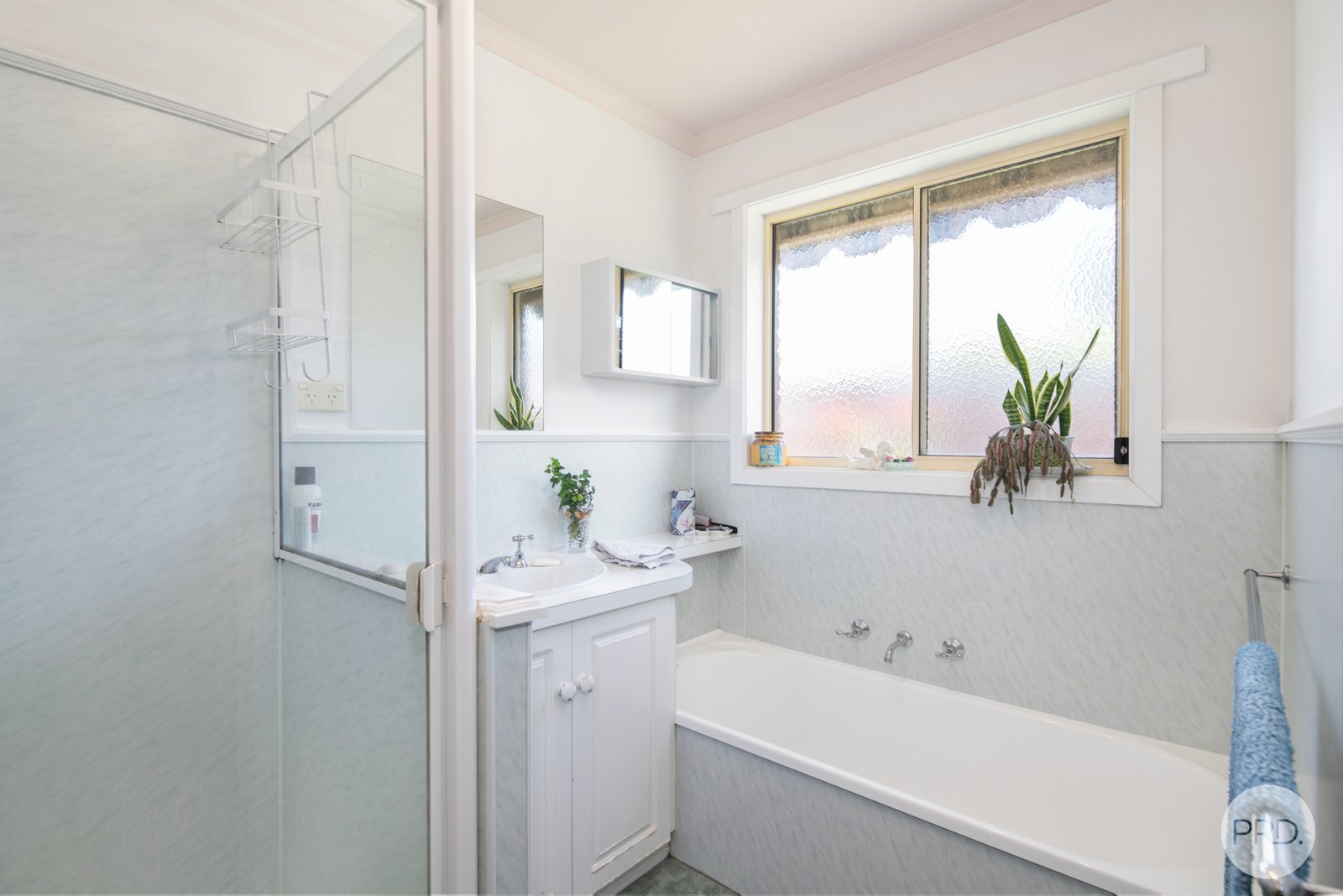 2/315 Nelson Street BALLARAT EAST 6