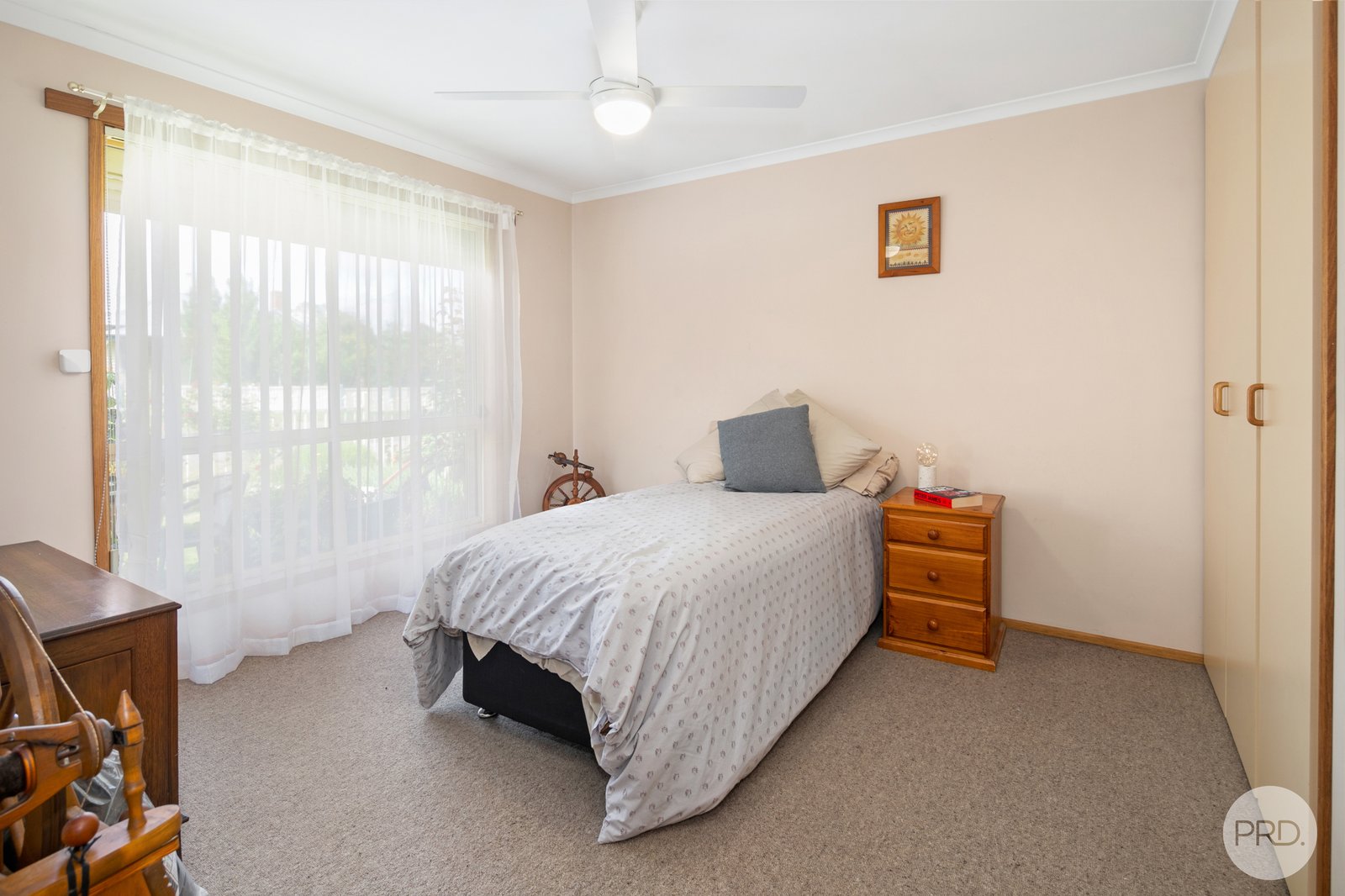 2/315 Nelson Street BALLARAT EAST 7