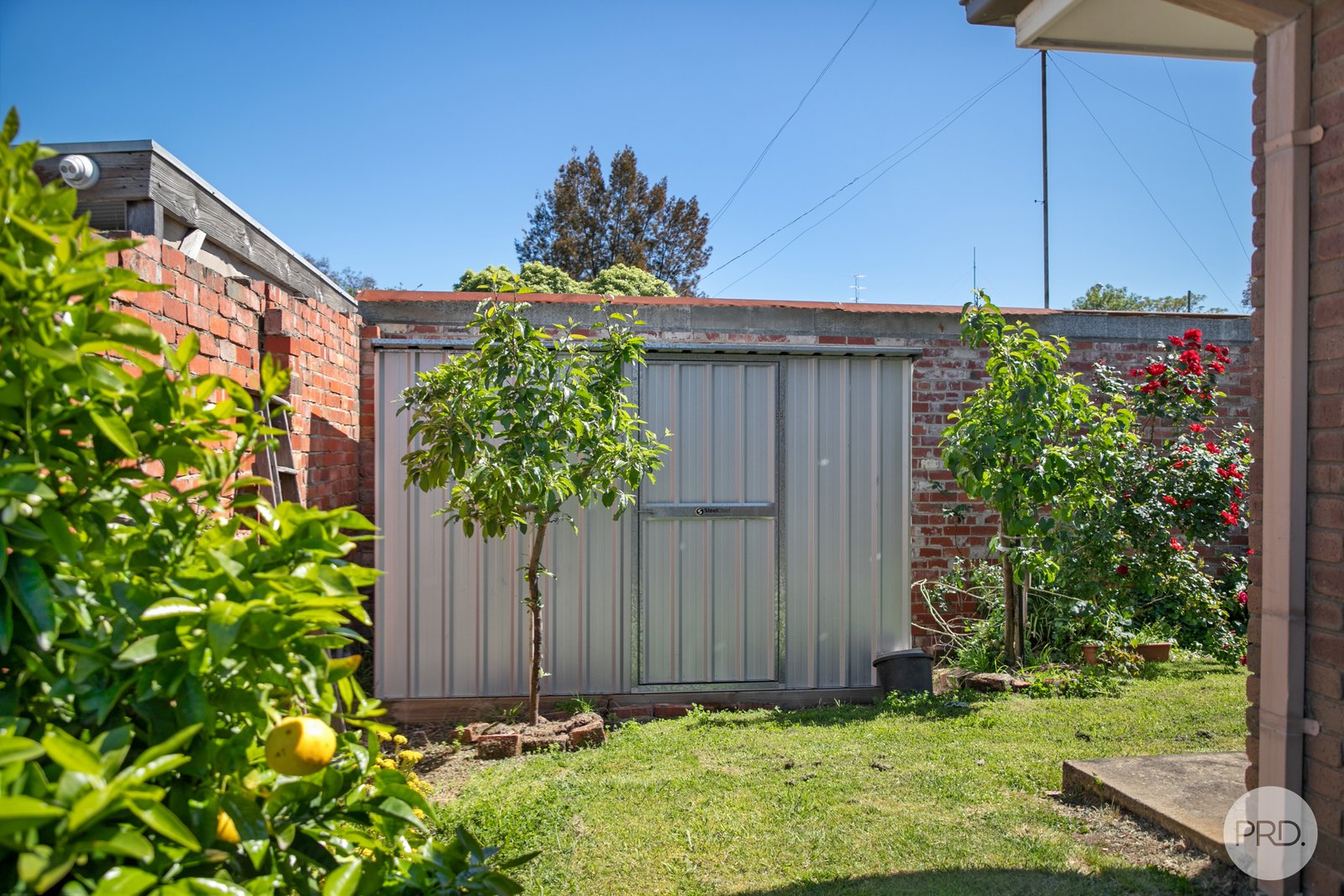 2/315 Nelson Street BALLARAT EAST 10