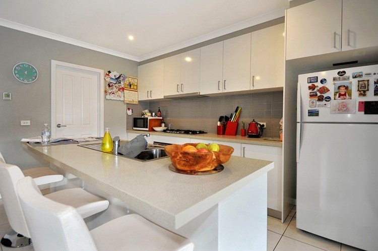 Gallery: 2/315 Walker Street