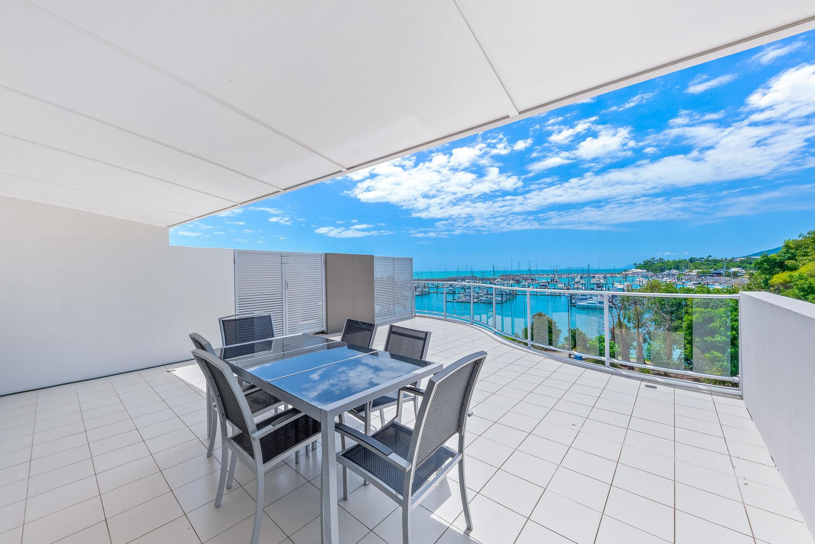 23/159-171 Shingley Drive AIRLIE BEACH 1