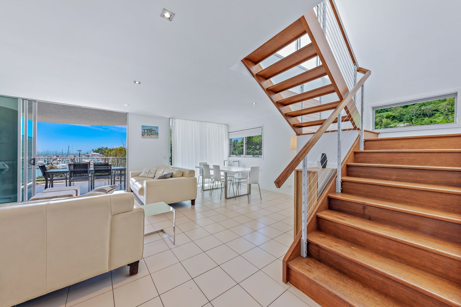 23/159-171 Shingley Drive AIRLIE BEACH 2