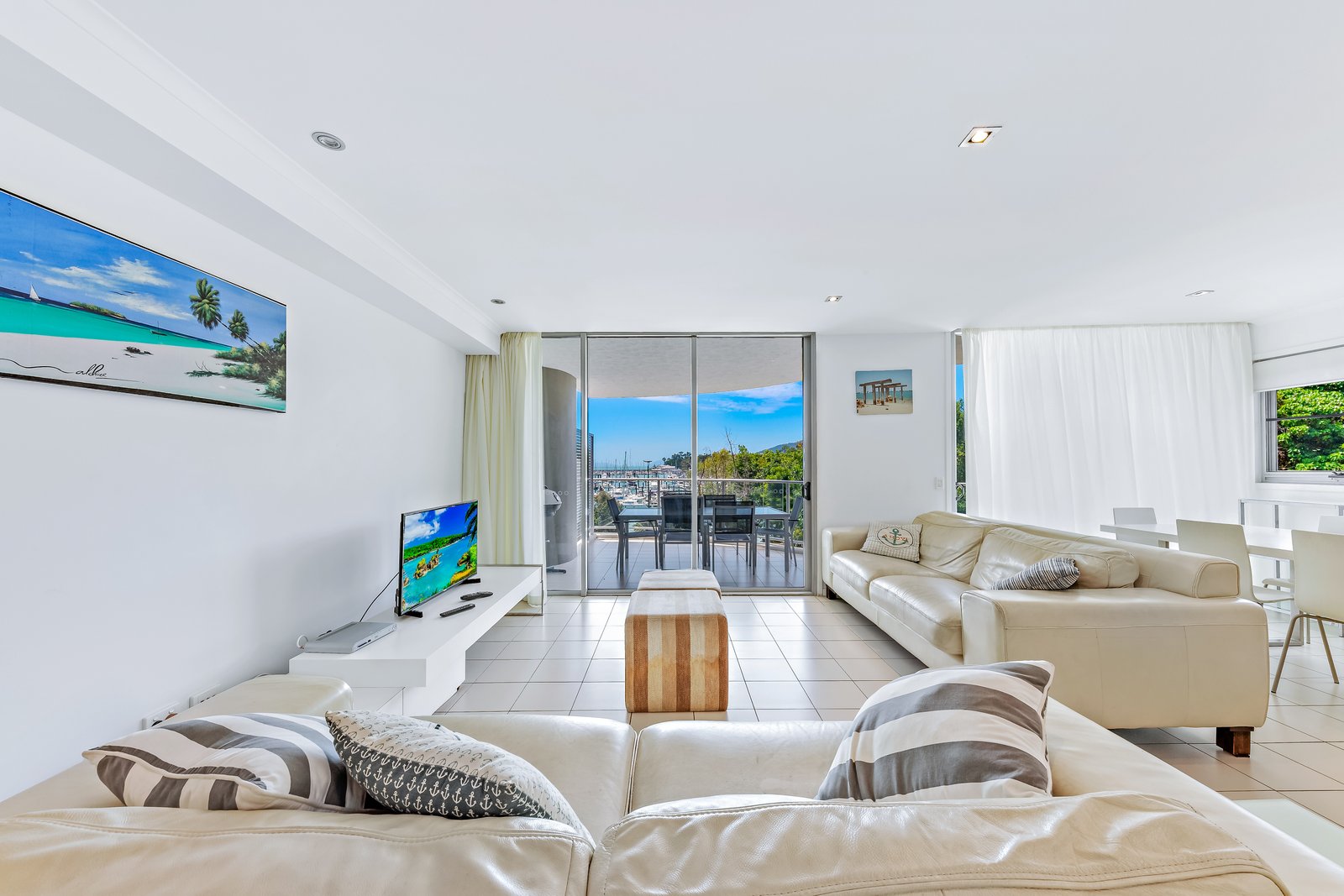 23/159-171 Shingley Drive AIRLIE BEACH 3