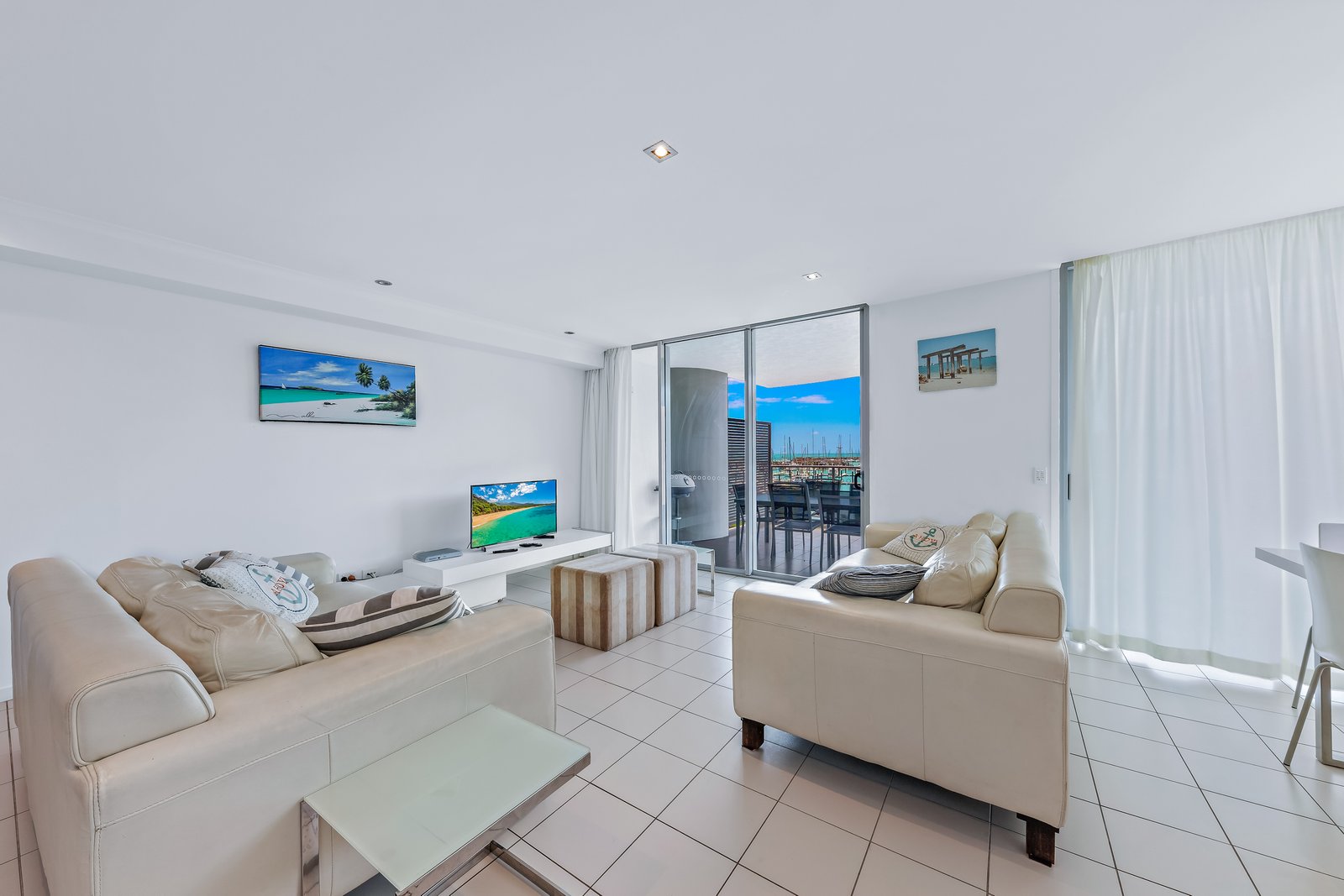 23/159-171 Shingley Drive AIRLIE BEACH 4