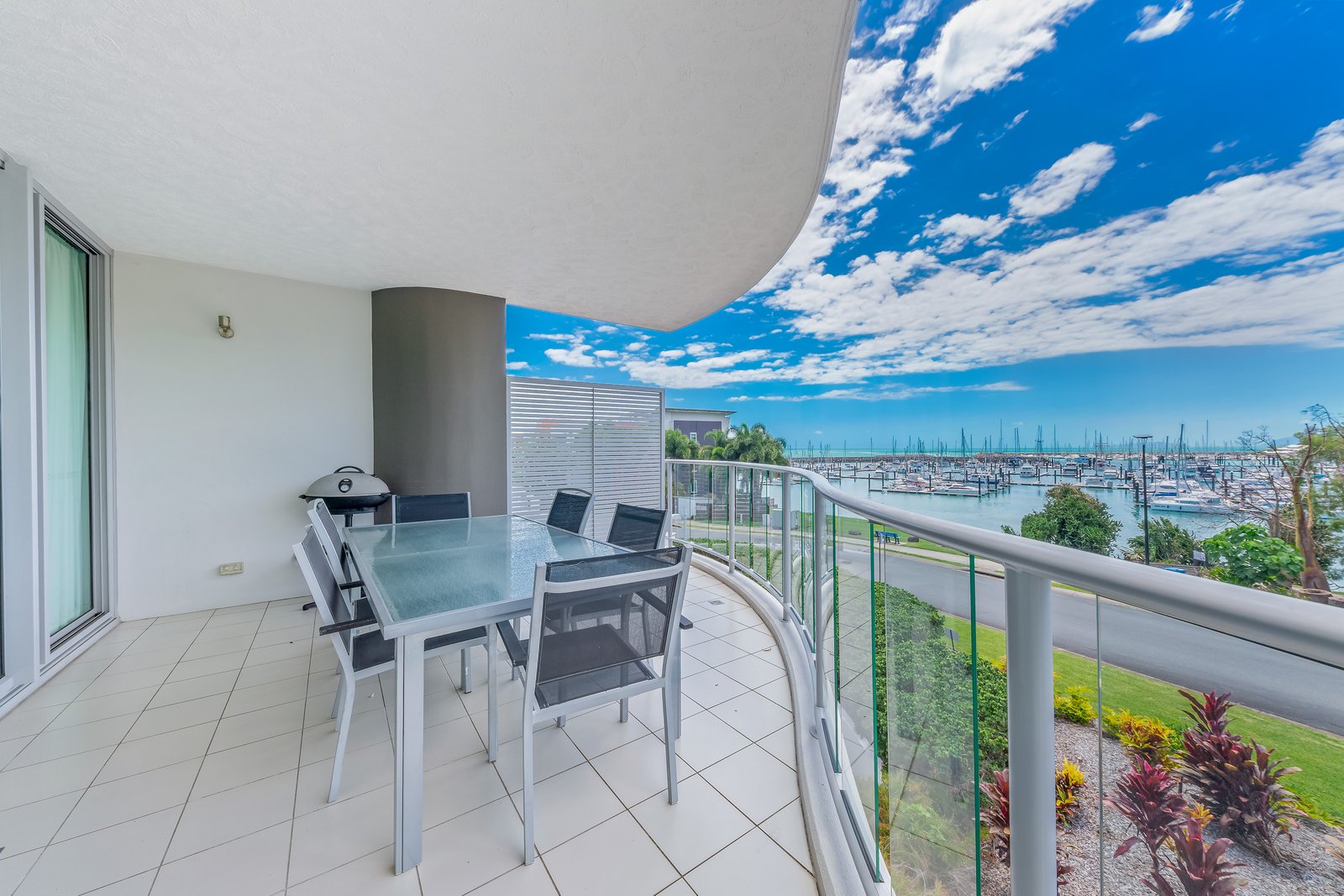 23/159-171 Shingley Drive AIRLIE BEACH 6