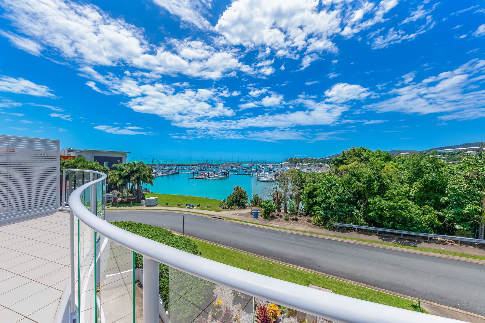 23/159-171 Shingley Drive AIRLIE BEACH 7