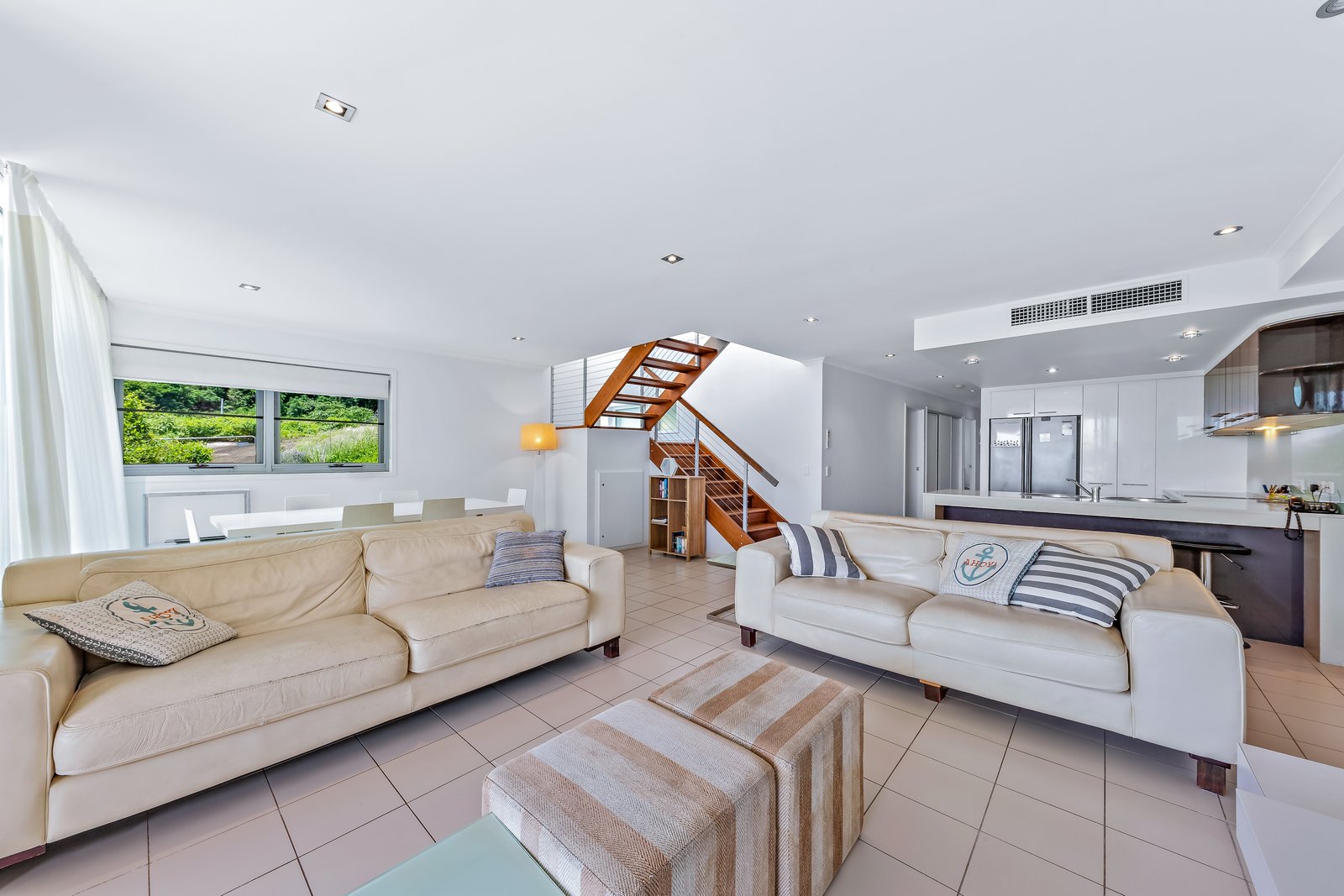 23/159-171 Shingley Drive AIRLIE BEACH 8