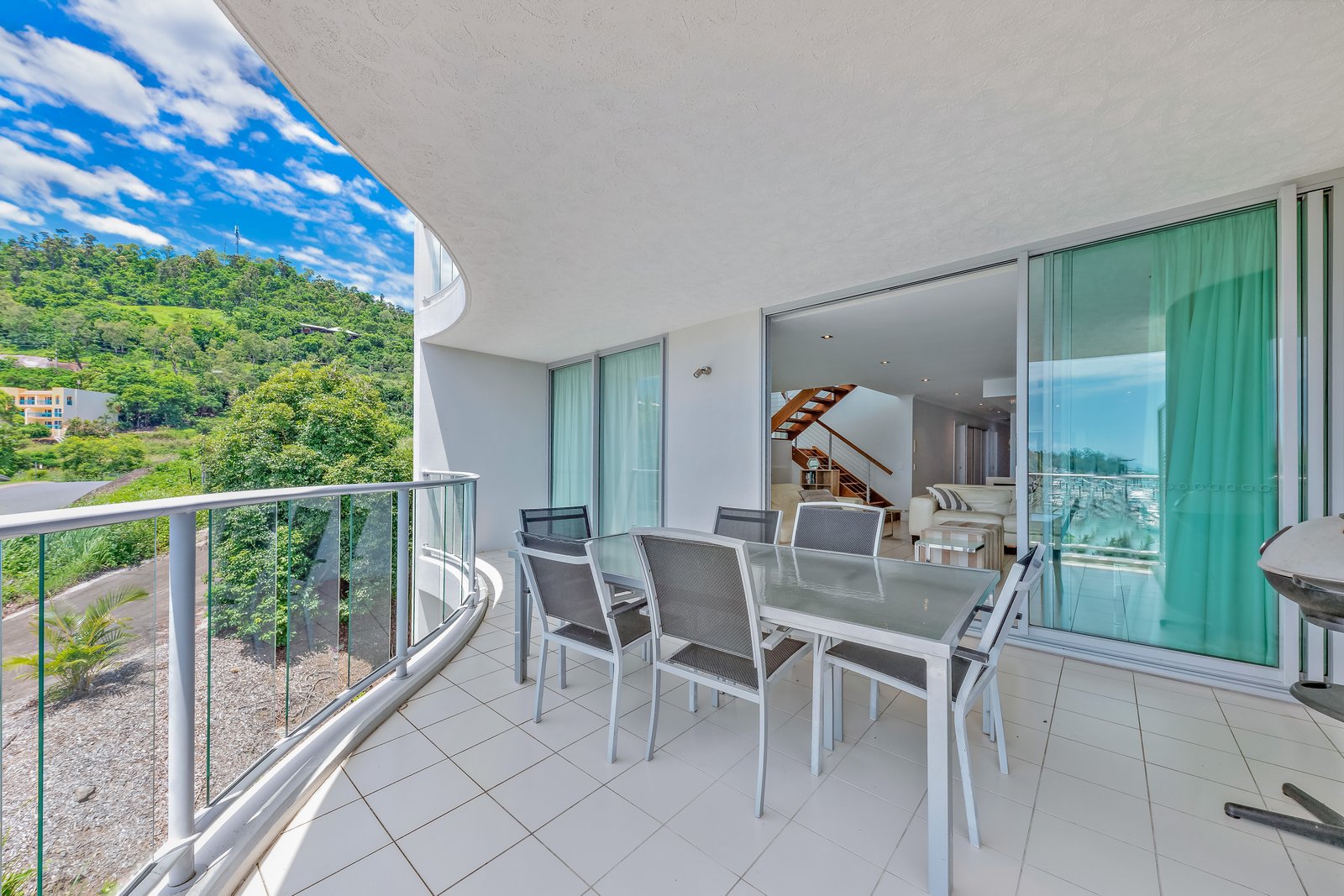 23/159-171 Shingley Drive AIRLIE BEACH 11