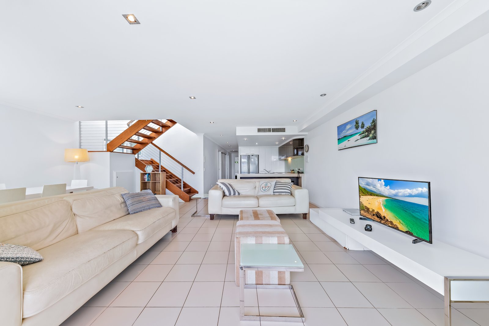 23/159-171 Shingley Drive AIRLIE BEACH 12