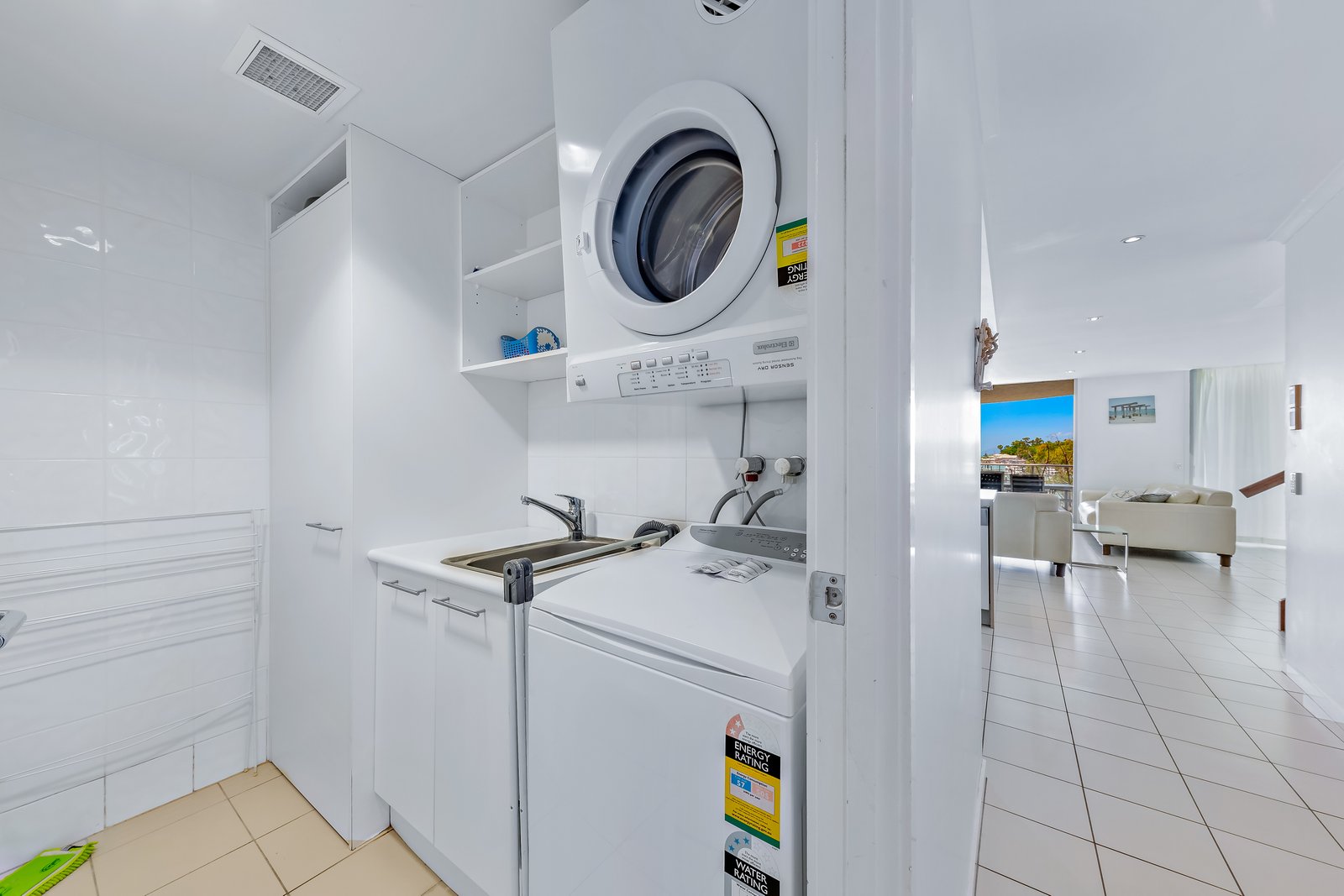 23/159-171 Shingley Drive AIRLIE BEACH 16