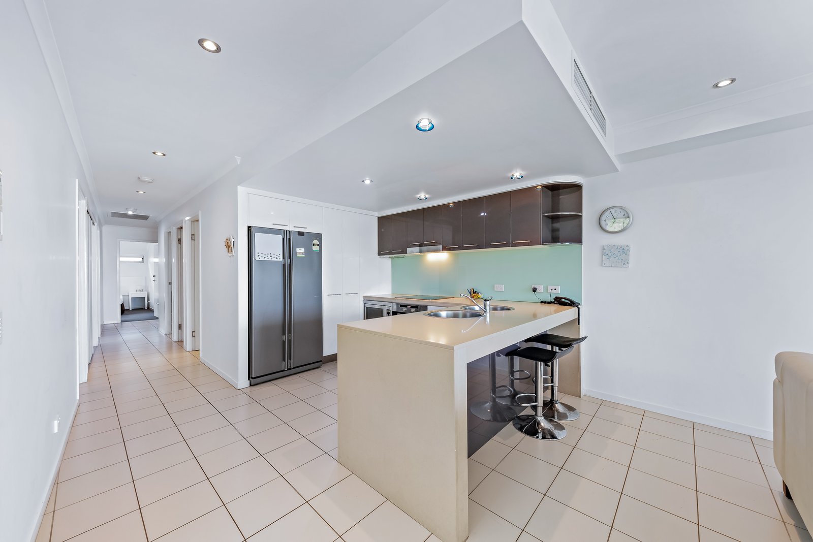 23/159-171 Shingley Drive AIRLIE BEACH 17