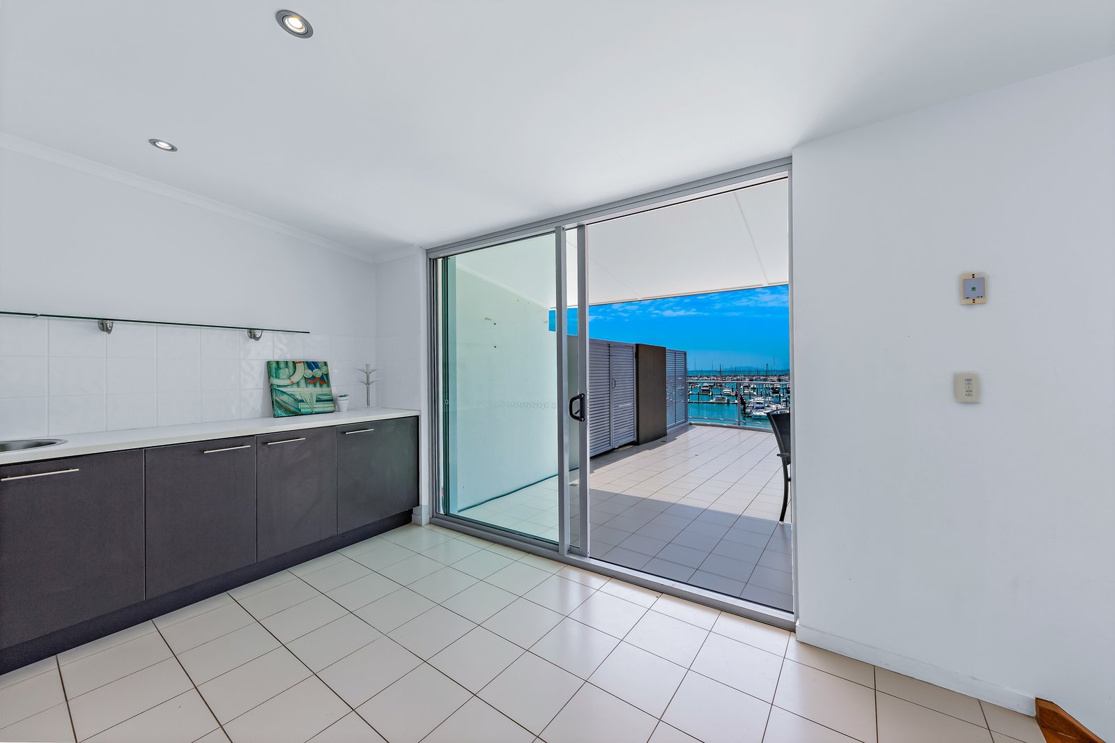 23/159-171 Shingley Drive AIRLIE BEACH 18
