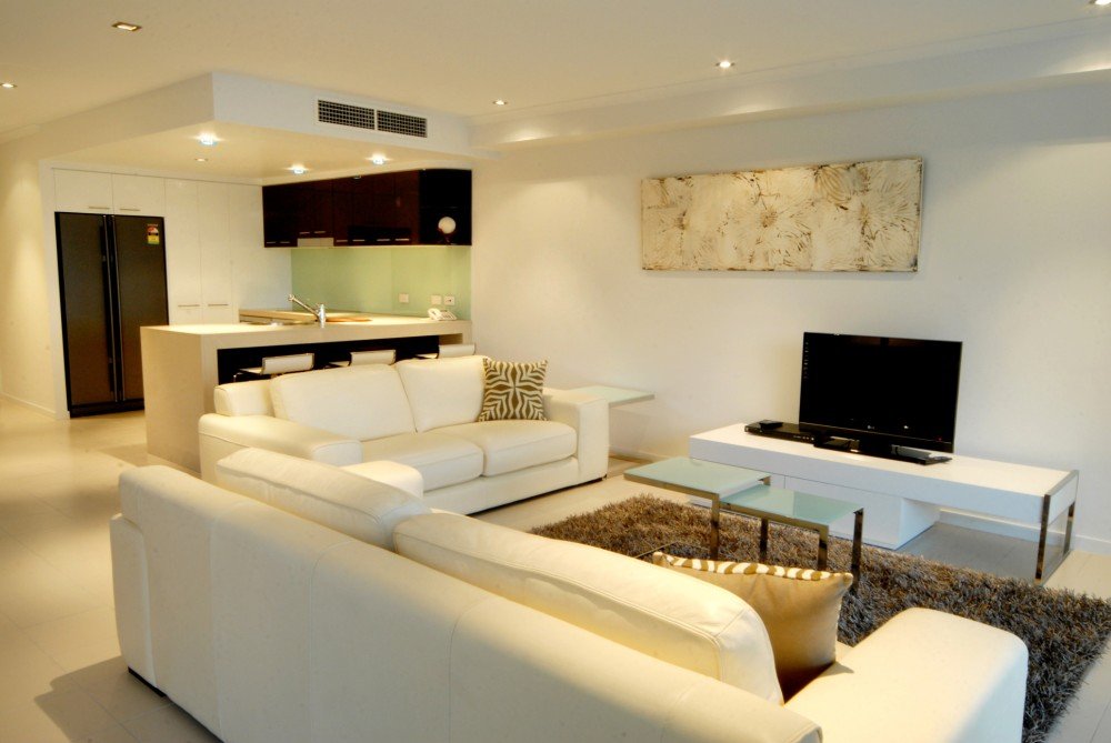 23/159 Shingley Drive AIRLIE BEACH 2