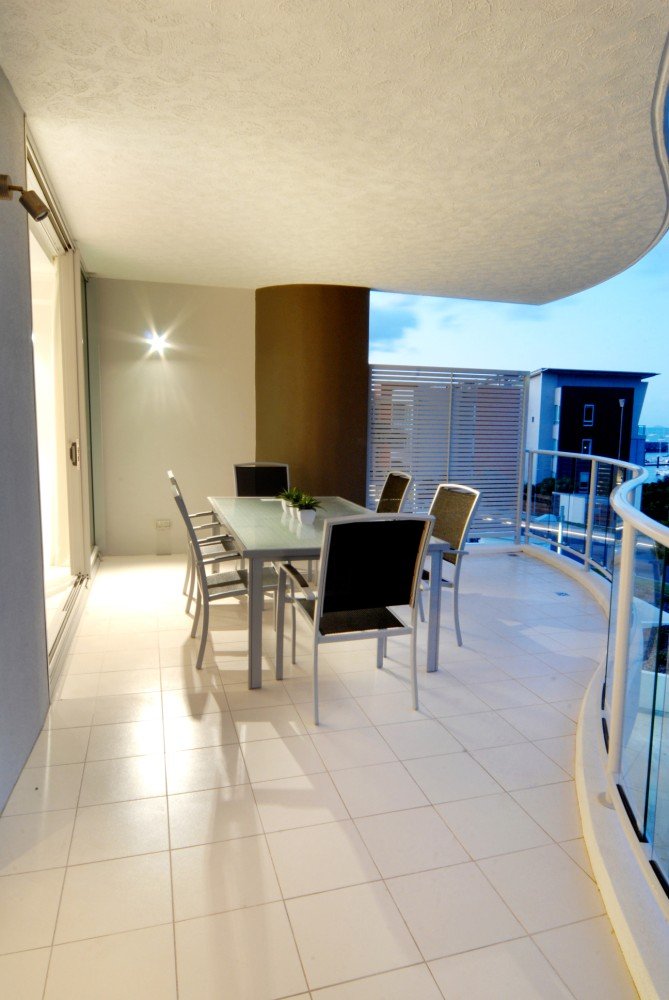 23/159 Shingley Drive AIRLIE BEACH 3