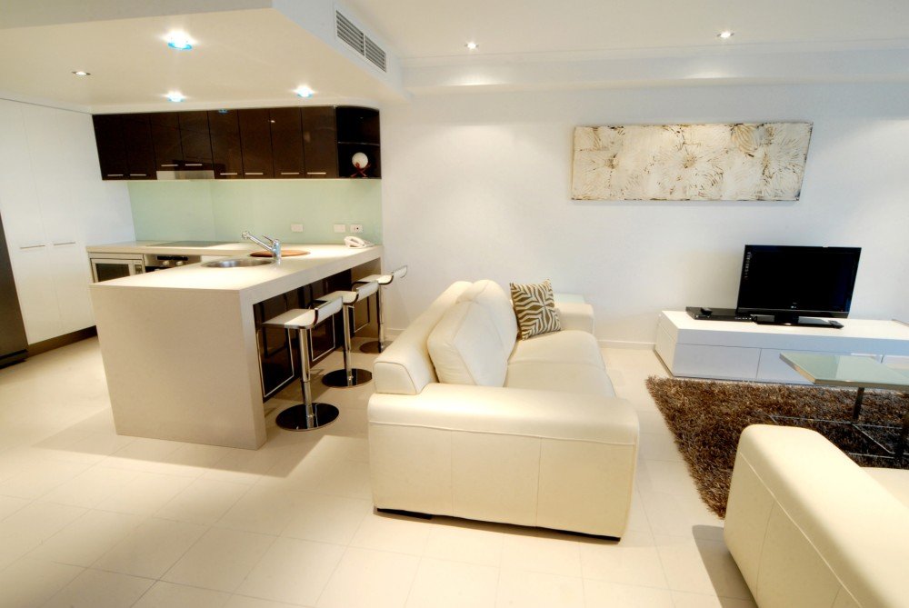 23/159 Shingley Drive AIRLIE BEACH 5